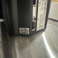 Thermo NanoDop One UV/Vis Spectrophotometer image 2